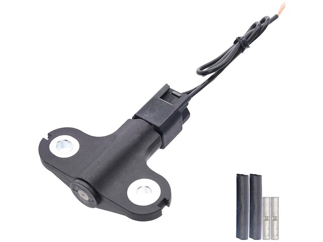 Reference Sensor - 1996-1997 Ford F350 - Walker 5362-06168022