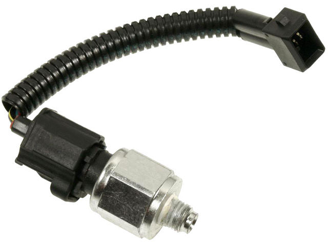 Cruise Control Release Switch - 1993-1997 Ford F350 - Standard Motor Products 5363-05058971