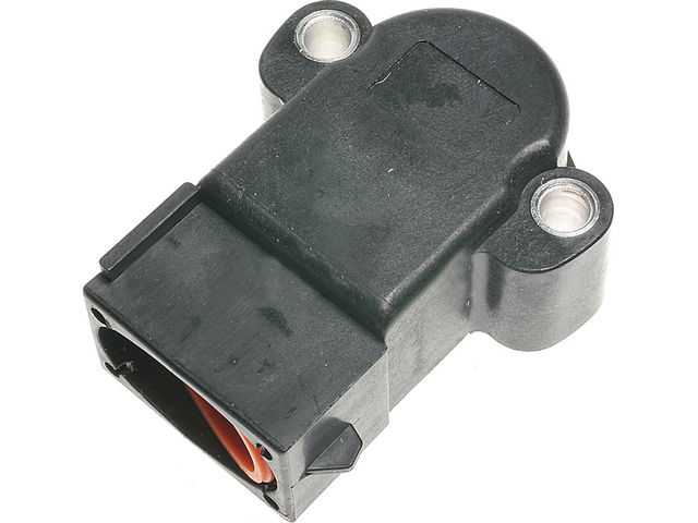 Throttle Position Sensor - 1993-1994 Ford F350 7.5L V8 - Standard Motor Products 5363-05187094