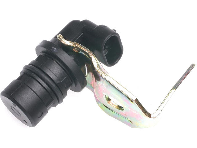 Camshaft Position Sensor - 1994-1996 Ford F350 - Standard Motor Products 5364-05060901