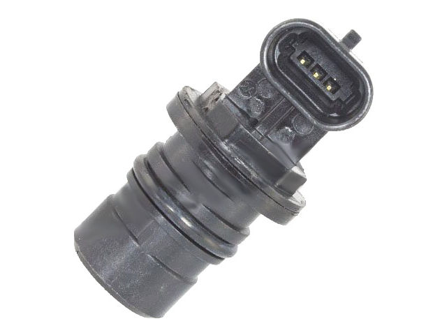 Reference Sensor - 1994 Ford F350 7.3L V8 - Walker 5364-05368656