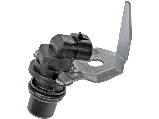 Camshaft Position Sensor - 1994-1996 Ford F350 - Dorman 5364-05445824