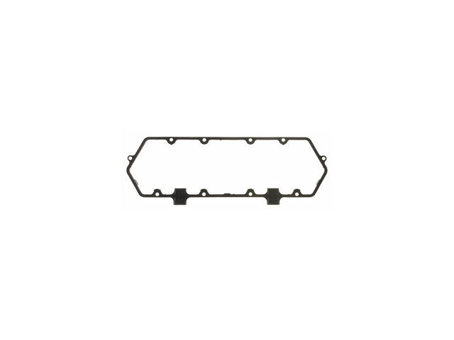 Valve Cover Gasket - 1994-1997 Ford F350 7.3L V8 VIN F - VR Gaskets 5364-05584908
