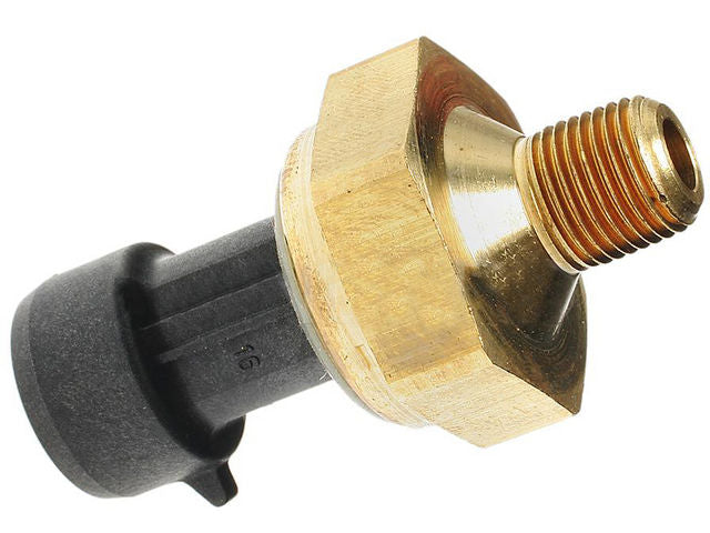 EGR Pressure Feedback Sensor - 1999-2003 Ford F350 Super Duty 7.3L V8 - Standard Motor Products 5365-05065955