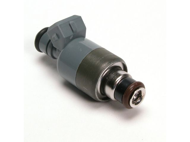 Fuel Injector - 1999-2003 Ford F350 Super Duty 5.4L V8 GAS - Delphi 5365-05168681