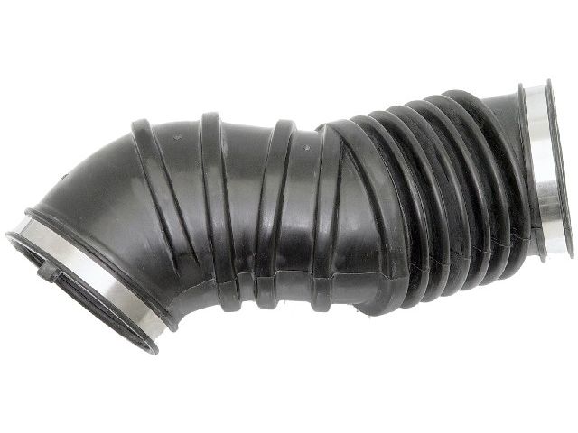 From Air Cleaner Air Intake Hose - 1999-2003 Ford F350 Super Duty 7.3L V8 Diesel - Dorman 5365-05220641