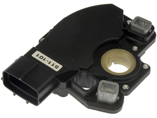Transmission Range Sensor - 1999-2004 Ford F350 Super Duty - Dorman 5365-05239457