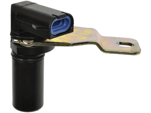 Automatic Transmission Input Shaft Speed Sensor - 1999-2004 Ford F350 Super Duty - Standard Motor Products 5365-05435179