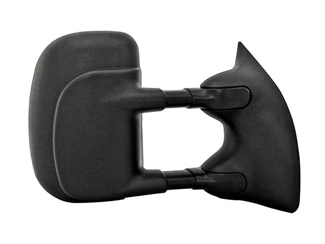 Right Mirror - 1999-2007 Ford F350 Super Duty - Dorman 5365-05471007