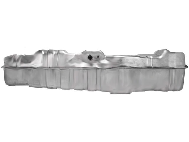 Front Fuel Tank - 1999-2004 Ford F350 Super Duty - Spectra Premium 5365-05485719