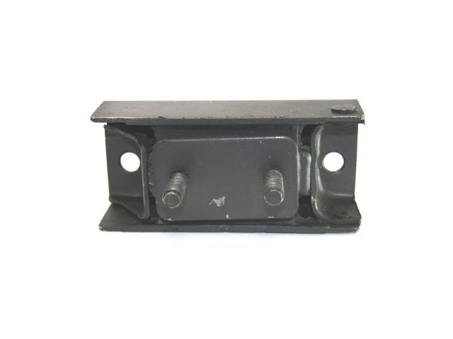 Transmission Mount - 1999-2007 Ford F350 Super Duty 4WD - DEA 5365-05539829