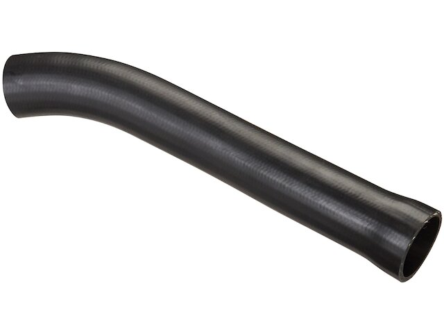Fuel Filler Hose - 1999-2010 Ford F350 Super Duty - Spectra Premium 5365-06001395