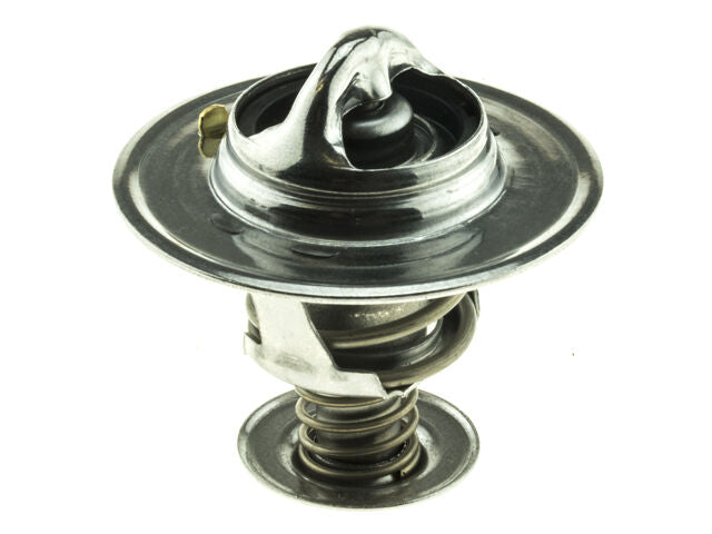 Thermostat - 1999-2022 Ford F350 Super Duty - Motorad 5365-06039938