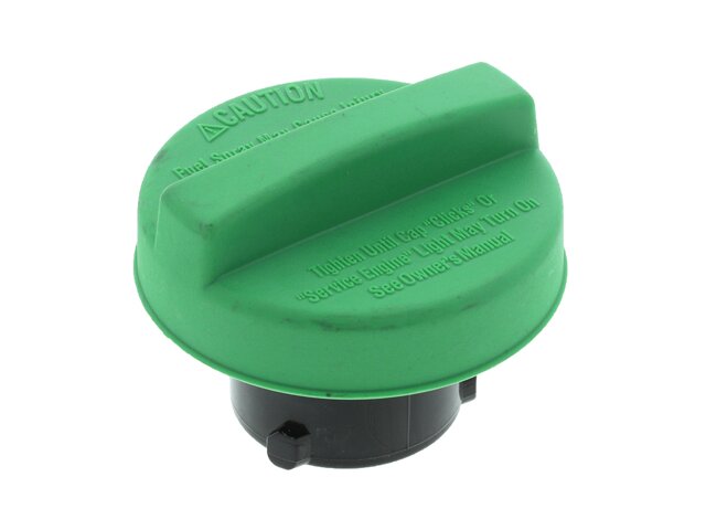 Fuel Tank Cap - 1999, 2001-2003 Ford F350 Super Duty - Motorad 5365-06148566