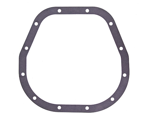 Rear Differential Gasket - 1999-2016 Ford F350 Super Duty - Spicer 5365-06372433