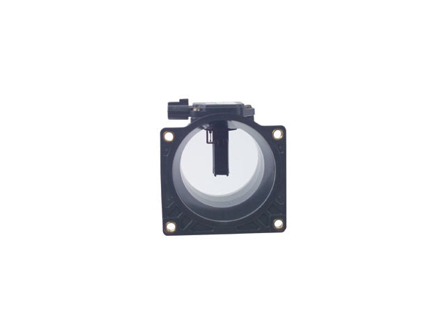 Mass Air Flow Sensor - 2000-2004 Ford F350 Super Duty - A1 Cardone 5366-05005302