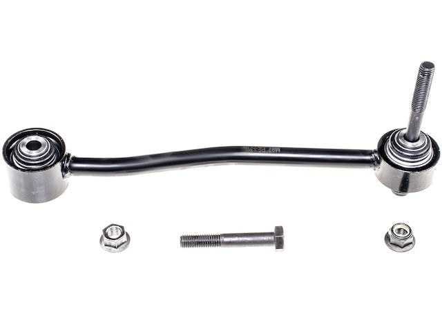 Front Right Sway Bar Link - 2000-2005 Ford F350 Super Duty - MAS 5366-05698911