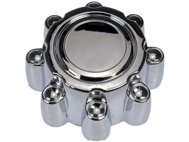 Wheel Cap - 2001-2004 Ford F350 Super Duty - Dorman 5367-05309358