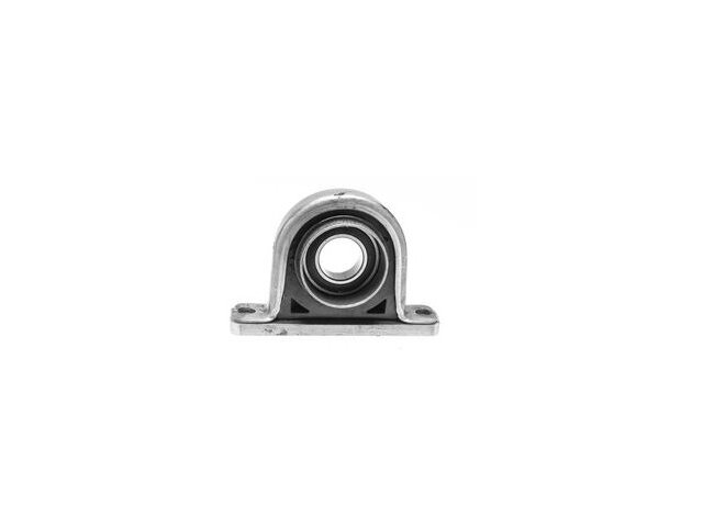 Driveshaft Support - 2003-2015 Ford F350 Super Duty - DEA 5369-05907366
