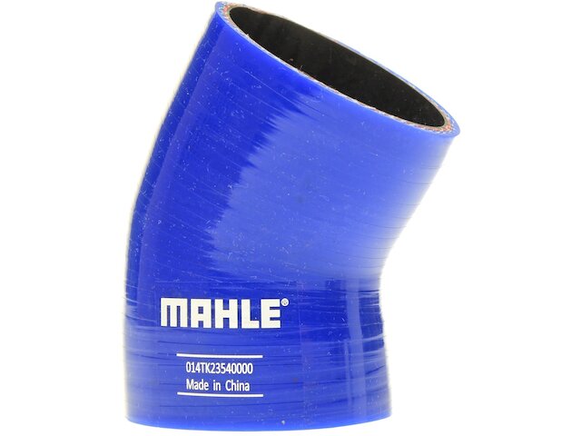 Turbocharger Intercooler Hose - 2003-2007 Ford F350 Super Duty 6.0L V8 - Mahle 5369-06244268