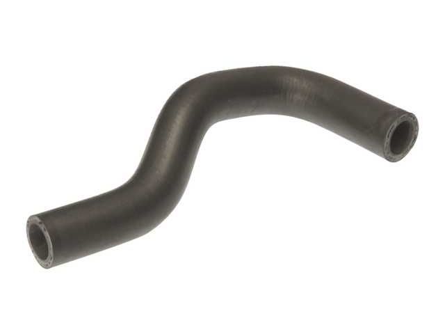 Heater - Right Side Heater Hose - 2003-2006 Ford F350 Super Duty 6.0L V8 Diesel - Gates 5369-09059438