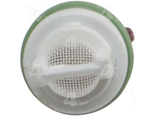 A/C Orifice Tube - 1999-2010 Ford F450 Super Duty - Four Seasons 5372-05040640
