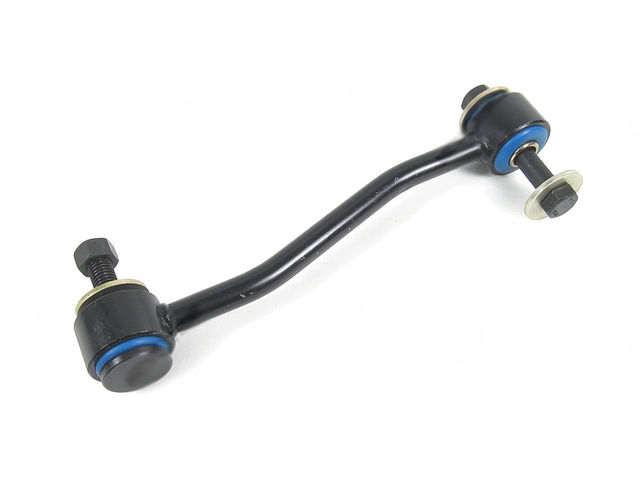 Front Sway Bar Link - 1999 Ford F450 Super Duty - Mevotech 5372-05045064