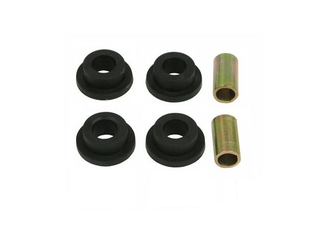 Rear Sway Bar Link - 1999 Ford F450 Super Duty - Beck Arnley 5372-05112611