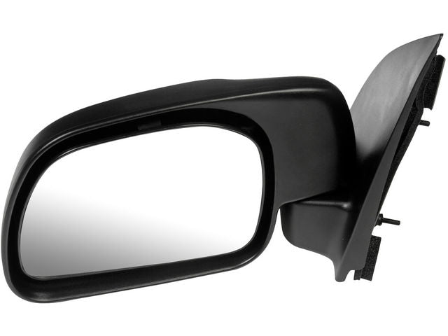 Left Mirror - 1999-2015 Ford F450 Super Duty - Dorman 5372-05278173