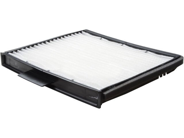 Cabin Air Filter - 1999-2004 Ford F450 Super Duty - Pronto 5372-05346688