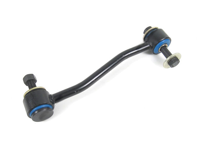 Front Sway Bar Link - 1999 Ford F450 Super Duty - Mevotech 5372-05362611