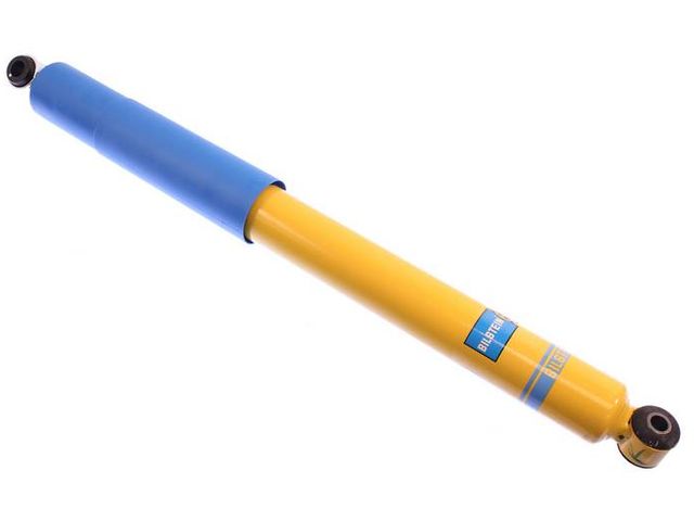 Rear Shock Absorber - 1999-2014 Ford F450 Super Duty - Bilstein 5372-05430453