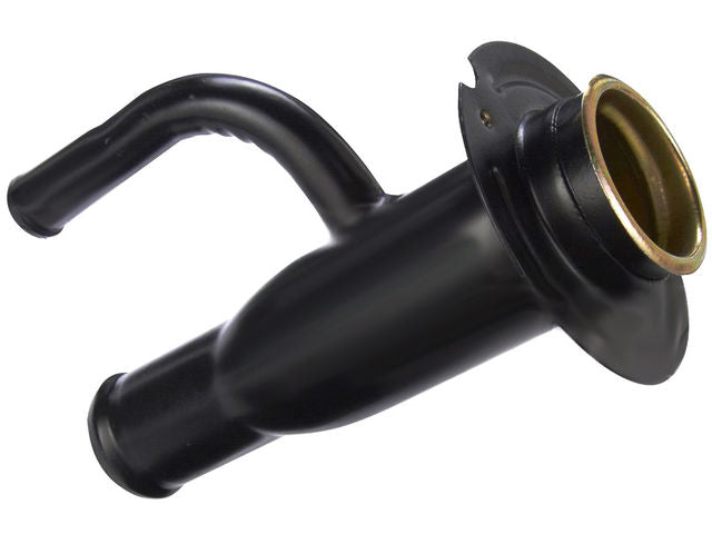 Fuel Filler Neck - 1999-2007, 2009-2010 Ford F450 Super Duty - Spectra Premium 5372-05486451