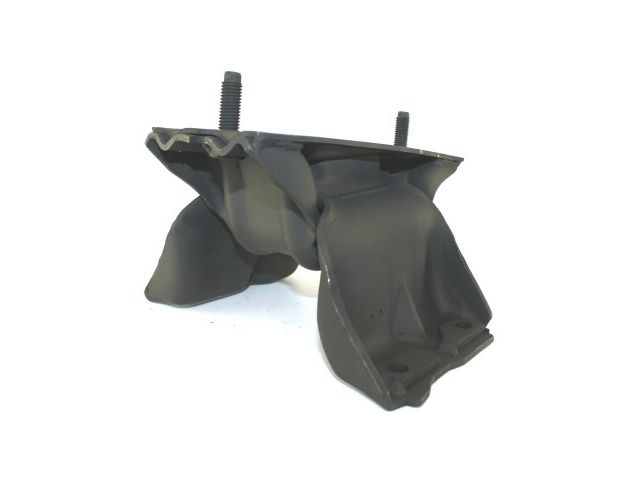 Front Right Engine Mount - 1999-2004 Ford F450 Super Duty 6.8L V10 - DEA 5372-05544480