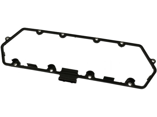 Valve Cover Gasket - 1999-2003 Ford F450 Super Duty 7.3L V8 - Standard Motor Products 5372-05603846