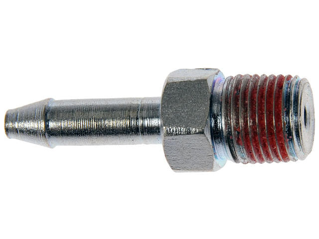 Front Axle Vent - 1999-2020 Ford F450 Super Duty - Dorman 5372-05618961