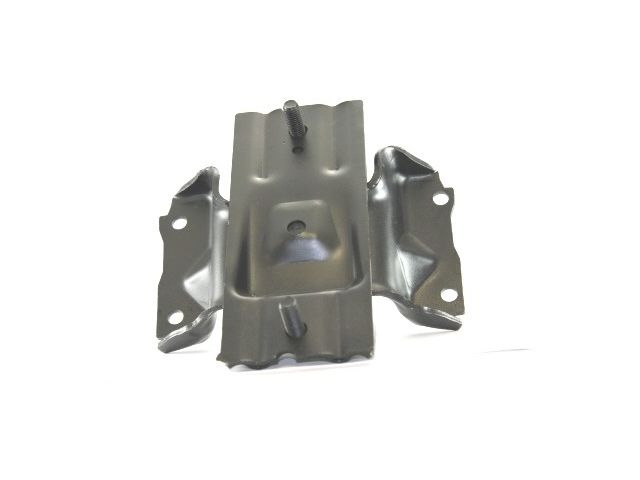 Front Left Engine Mount - 1999-2004 Ford F450 Super Duty 6.8L V10 - DEA 5372-05698780