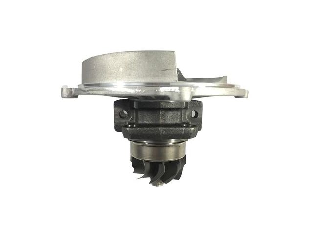 Turbocharger Cartridge - 1999-2003 Ford F450 Super Duty - Rotomaster 5372-05774650