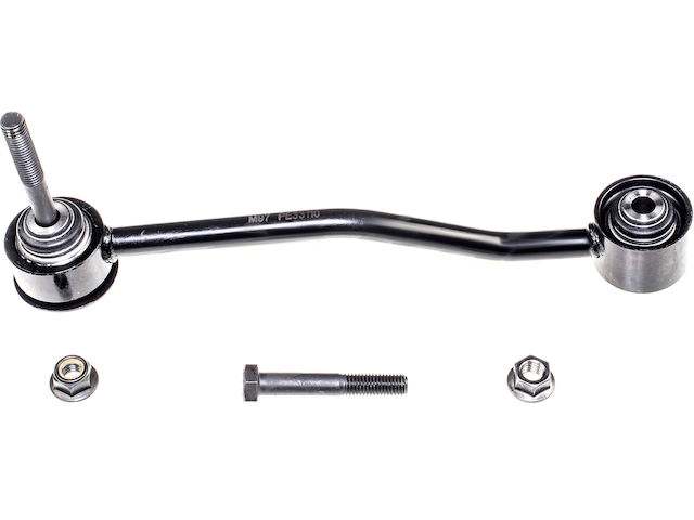 Front Left Sway Bar Link - 2000-2005 Ford F450 Super Duty - MAS 5373-05698910