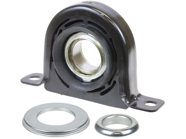Drive Shaft Center Support Bearing - 2001-2015 Ford F450 Super Duty 4 X 2 - FAG 5374-05908057