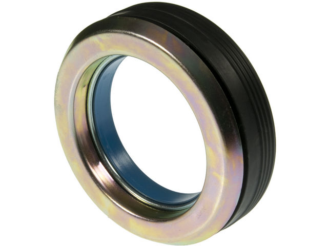 Front Outer Axle Shaft Seal - 2003-2004 Ford F450 Super Duty 4 X 4 - National 5376-05291384