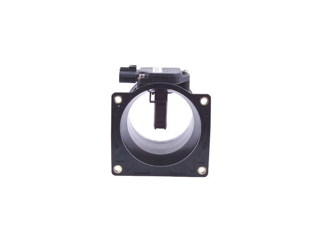 Mass Air Flow Sensor - 1999 Ford F550 Super Duty 6.8L V10 - A1 Cardone 5380-05005080