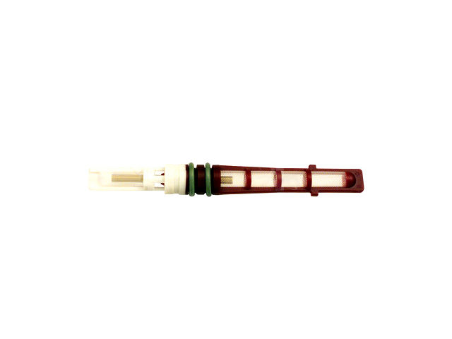 A/C Orifice Tube - 1999-2010 Ford F550 Super Duty - Four Seasons 5380-05040969