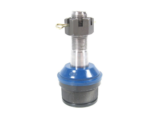 Front Upper Ball Joint - 1999-2004 Ford F550 Super Duty - Mevotech 5380-05045053