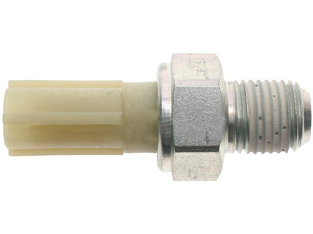 Oil Pressure Sender - 1999-2001 Ford F550 Super Duty 6.8L V10 - Standard Motor Products 5380-05061417