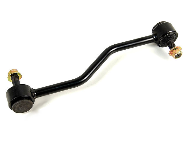 Rear Sway Bar Link - 1999-2007, 2011-2023 Ford F550 Super Duty - Mevotech 5380-05086606