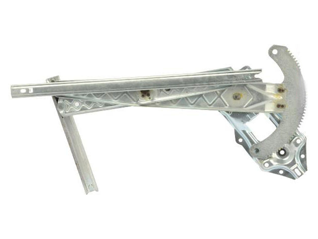 Front Right Window Regulator - 1999 Ford F550 Super Duty - A1 Cardone 5380-05234659