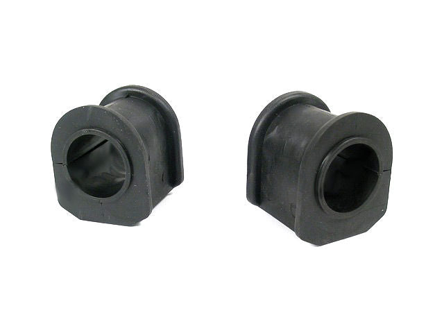 Front To Frame Sway Bar Bushing Kit - 1999-2003 Ford F550 Super Duty 4 X 2 - Mevotech 5380-05706371