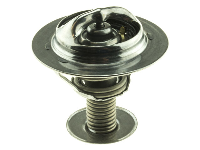 Thermostat - 1999-2003 Ford F550 Super Duty 7.3L V8 - Motorad 5380-06197702
