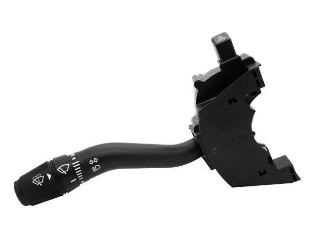 Turn Signal Switch - 1999-2000 Ford F550 Super Duty - Forecast 5380-09189466